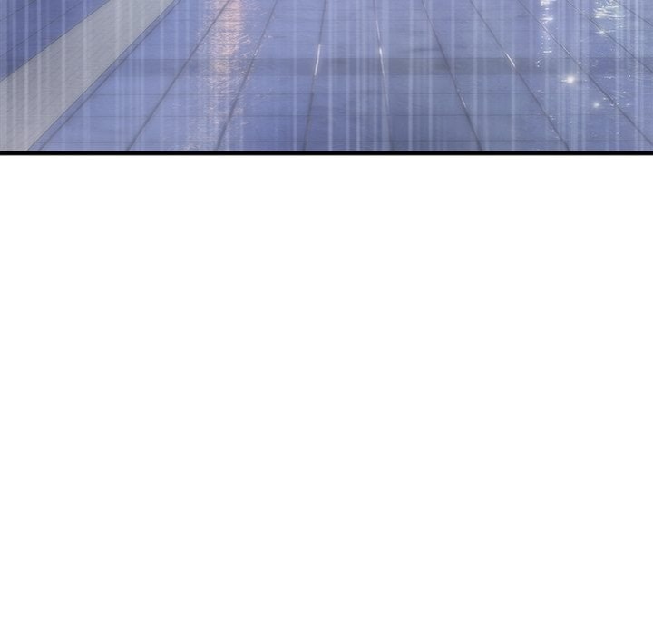 Kangsae the Strong (Uncensored) - Chapter 29 [photo 58] - MangaPorn