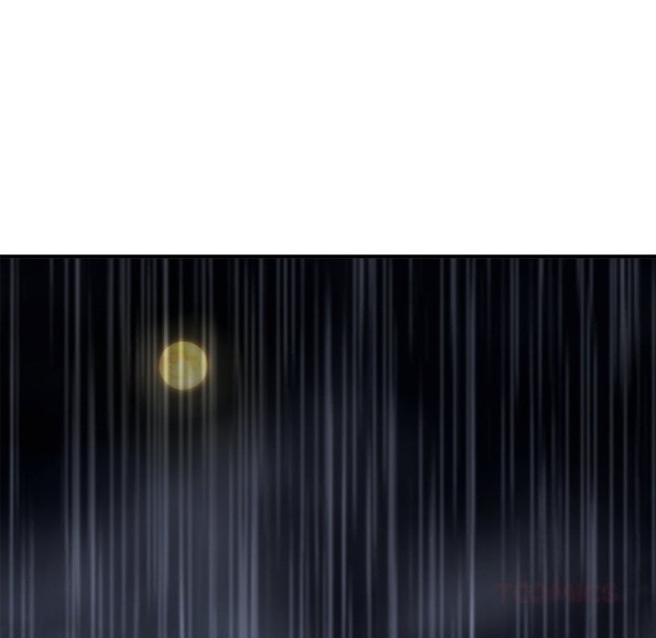 Kangsae the Strong (Uncensored) - Chapter 29 [photo 63] - MangaPorn