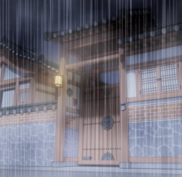 Kangsae the Strong (Uncensored) - Chapter 29 [photo 64] - MangaPorn