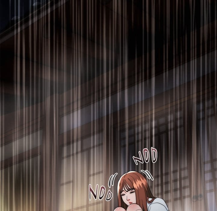 Kangsae the Strong (Uncensored) - Chapter 29 [photo 66] - MangaPorn