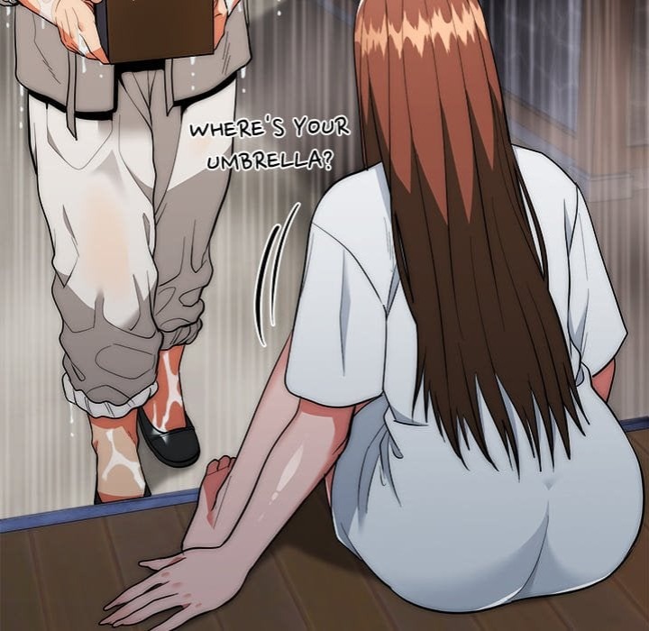 Kangsae the Strong (Uncensored) - Chapter 29 [photo 71] - MangaPorn