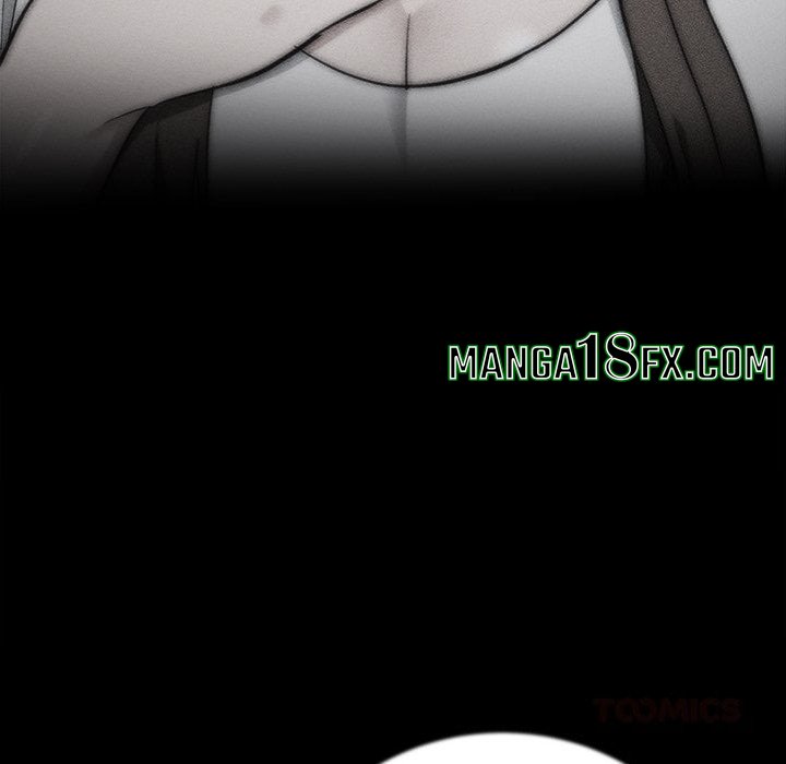 Kangsae the Strong (Uncensored) - Chapter 29 [photo 9] - MangaPorn