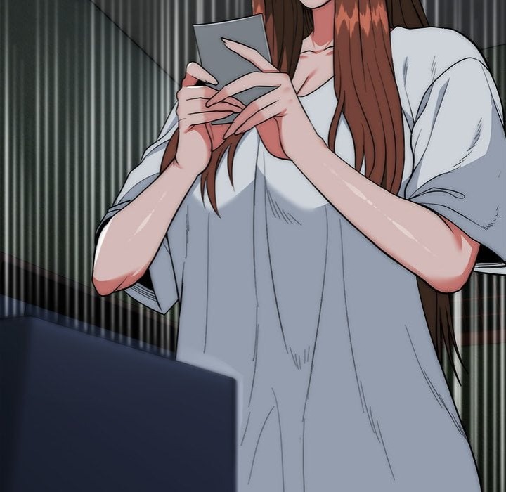 Kangsae the Strong (Uncensored) - Chapter 29 [photo 94] - MangaPorn