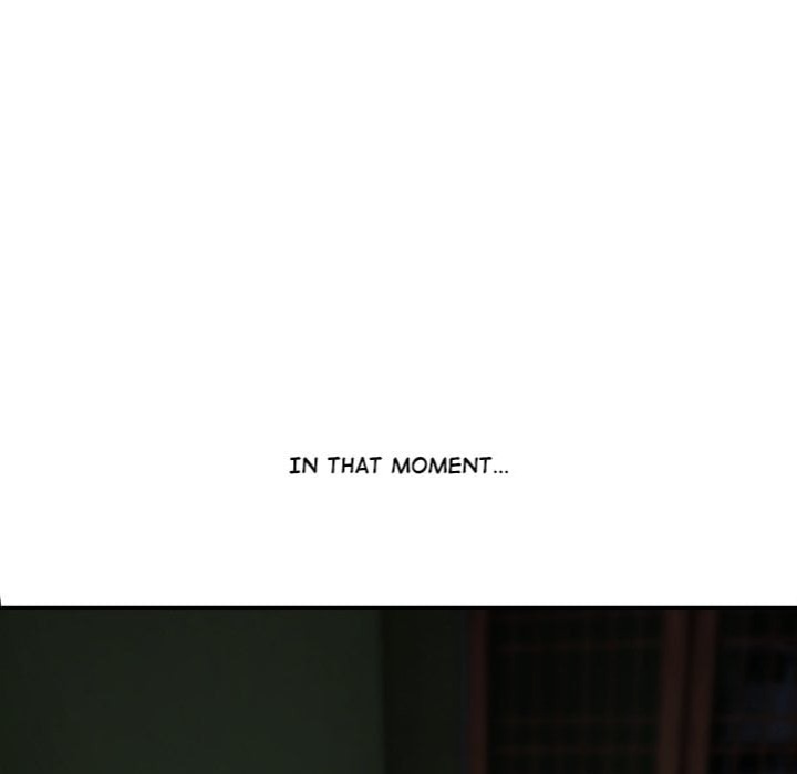 Kangsae the Strong (Uncensored) - Chapter 29 [photo 98] - MangaPorn