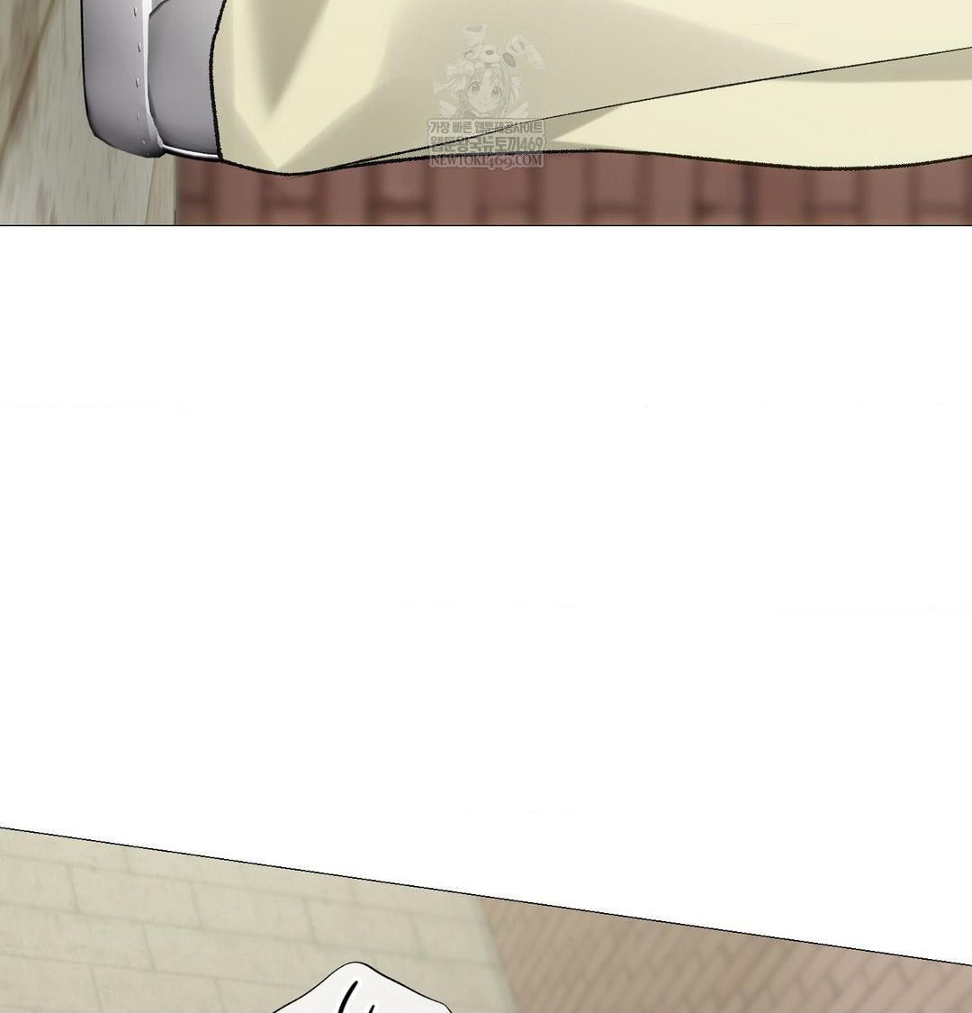 Change Days Raw - Chapter 12 [photo 113] - MangaPorn