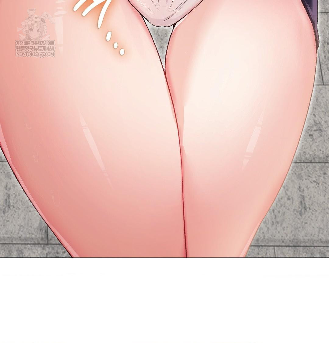 Change Days Raw - Chapter 12 [photo 34] - MangaPorn