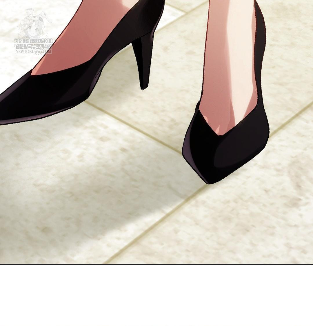 Change Days Raw - Chapter 12 [photo 7] - MangaPorn