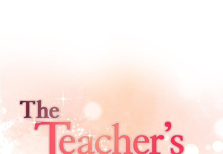The Teacher’s Grace - Chapter 11 [photo 1] - MangaPorn