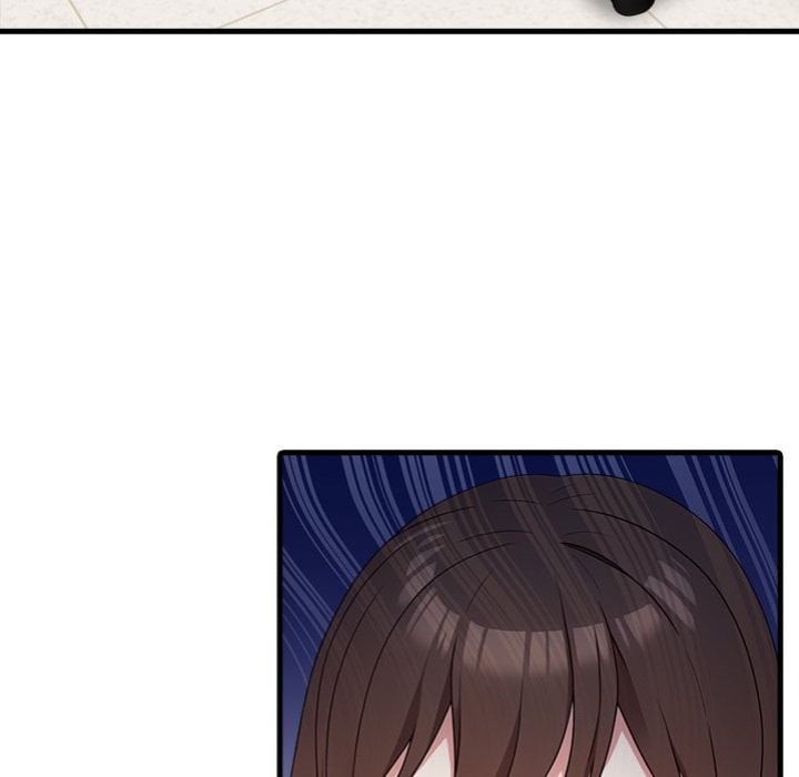 The Teacher’s Grace - Chapter 11 [photo 100] - MangaPorn