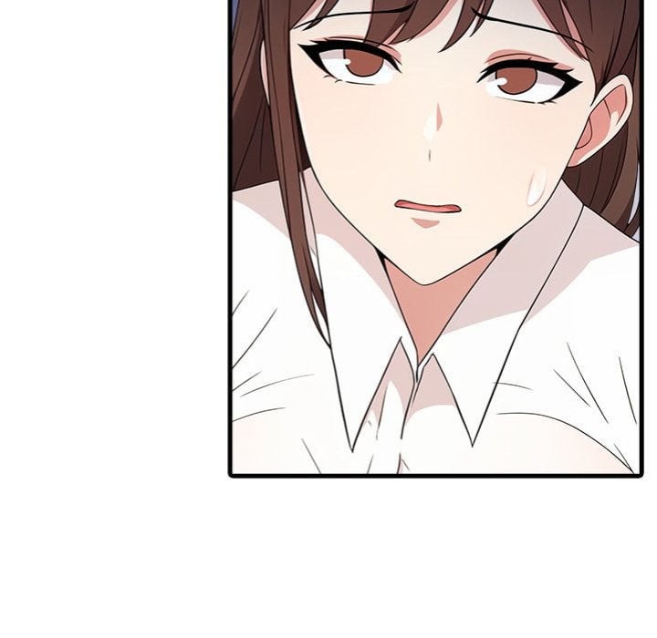 The Teacher’s Grace - Chapter 11 [photo 101] - MangaPorn