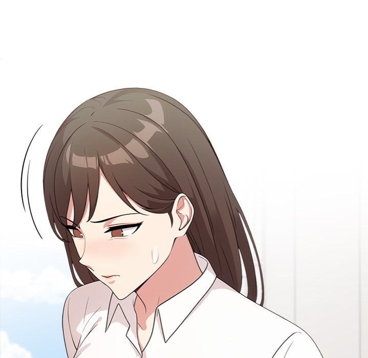 The Teacher’s Grace - Chapter 11 [photo 102] - MangaPorn