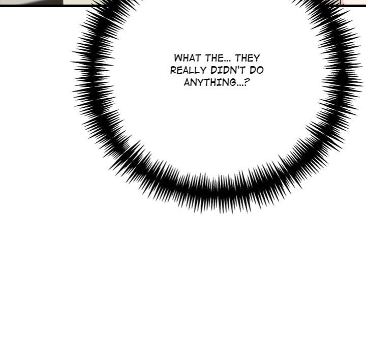 The Teacher’s Grace - Chapter 11 [photo 104] - MangaPorn