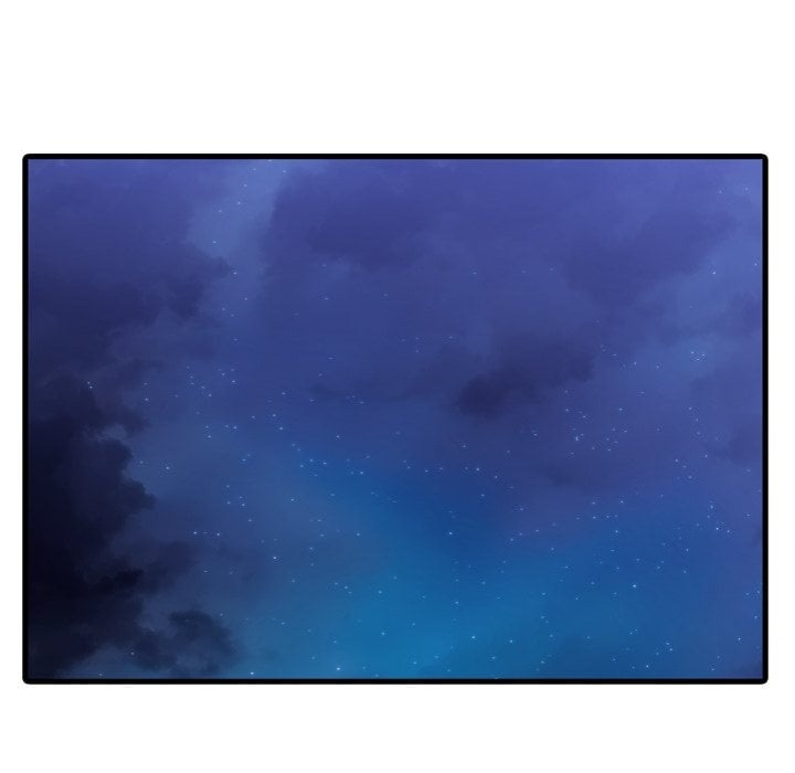 The Teacher’s Grace - Chapter 11 [photo 106] - MangaPorn