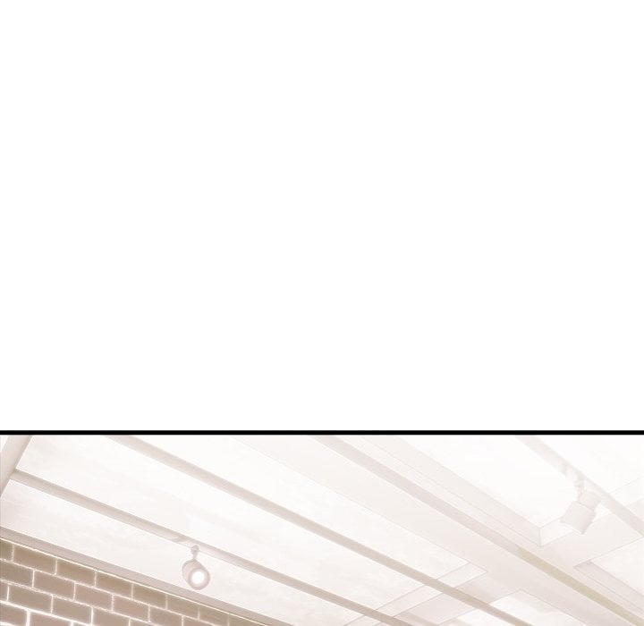 The Teacher’s Grace - Chapter 11 [photo 107] - MangaPorn