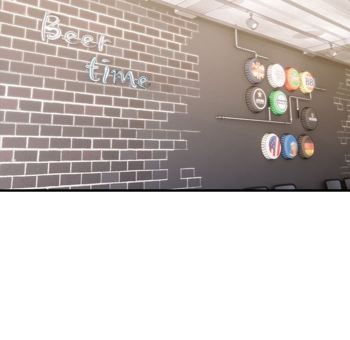 The Teacher’s Grace - Chapter 11 [photo 108] - MangaPorn