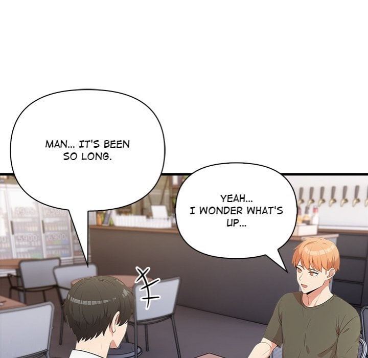 The Teacher’s Grace - Chapter 11 [photo 109] - MangaPorn