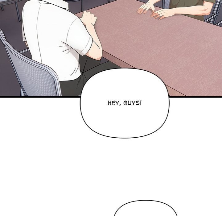 The Teacher’s Grace - Chapter 11 [photo 110] - MangaPorn