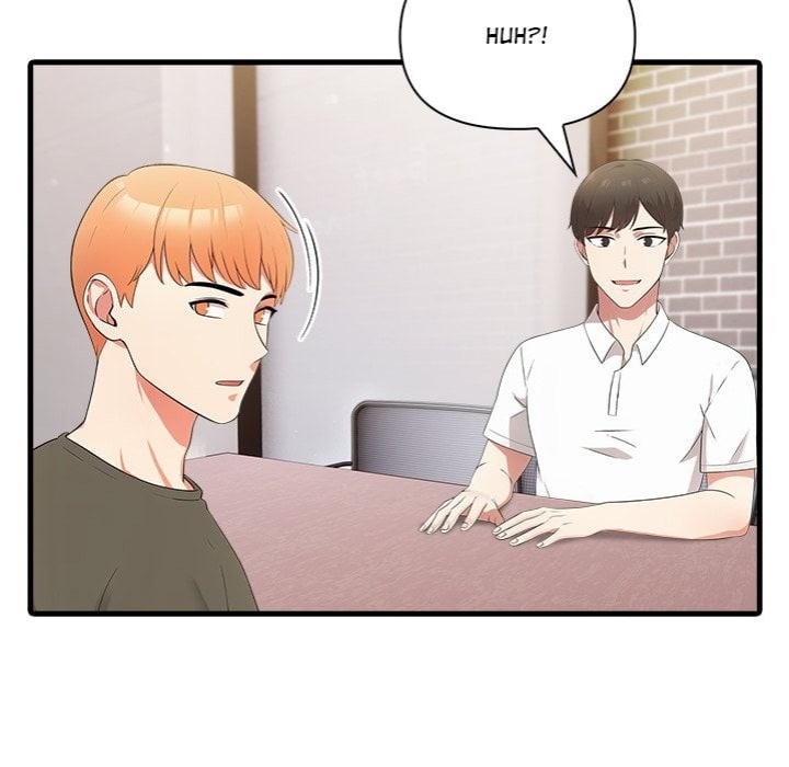 The Teacher’s Grace - Chapter 11 [photo 111] - MangaPorn