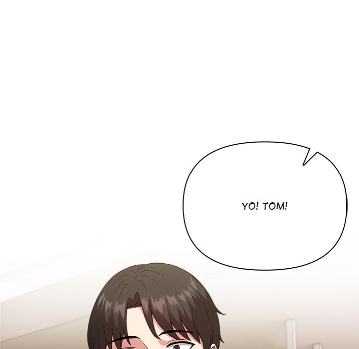 The Teacher’s Grace - Chapter 11 [photo 112] - MangaPorn