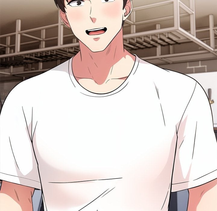 The Teacher’s Grace - Chapter 11 [photo 113] - MangaPorn