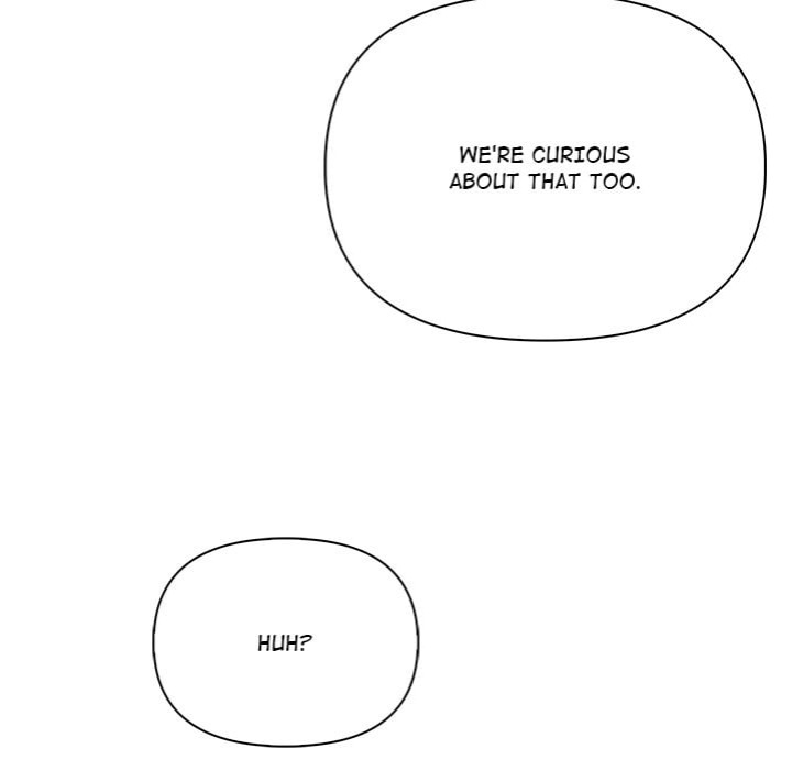 The Teacher’s Grace - Chapter 11 [photo 115] - MangaPorn