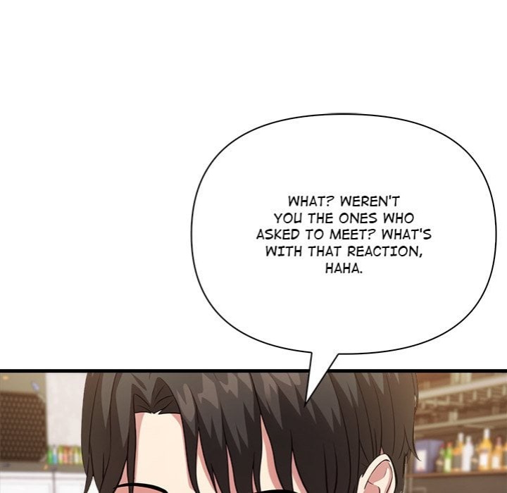 The Teacher’s Grace - Chapter 11 [photo 116] - MangaPorn