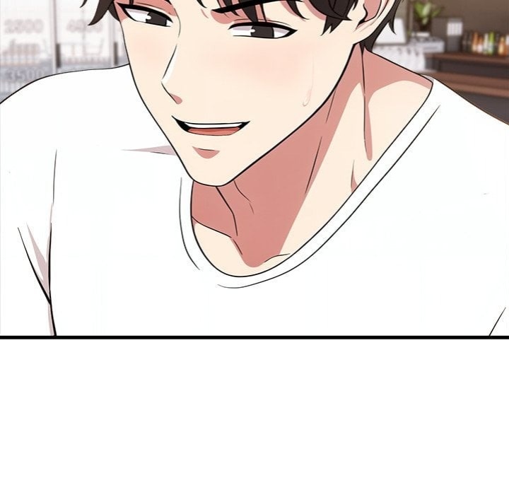 The Teacher’s Grace - Chapter 11 [photo 117] - MangaPorn