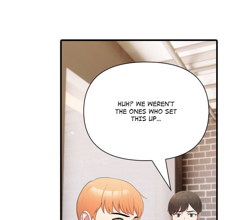 The Teacher’s Grace - Chapter 11 [photo 118] - MangaPorn