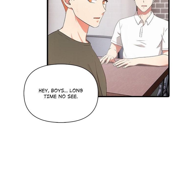 The Teacher’s Grace - Chapter 11 [photo 119] - MangaPorn