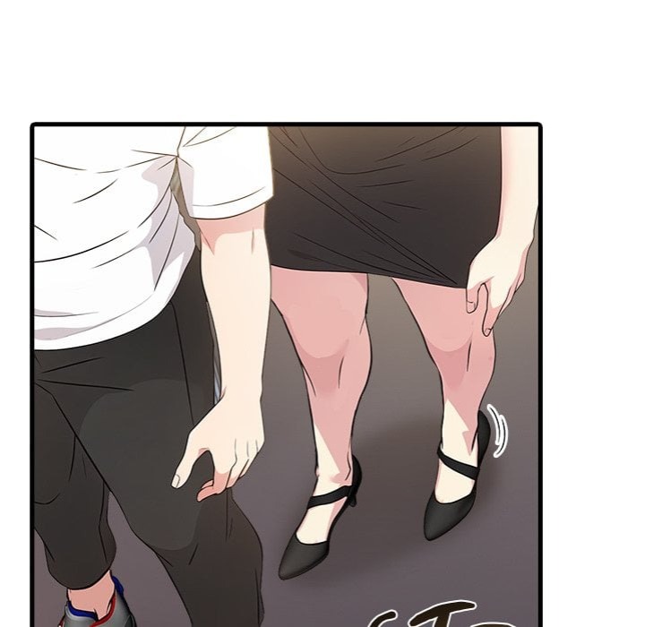 The Teacher’s Grace - Chapter 11 [photo 120] - MangaPorn