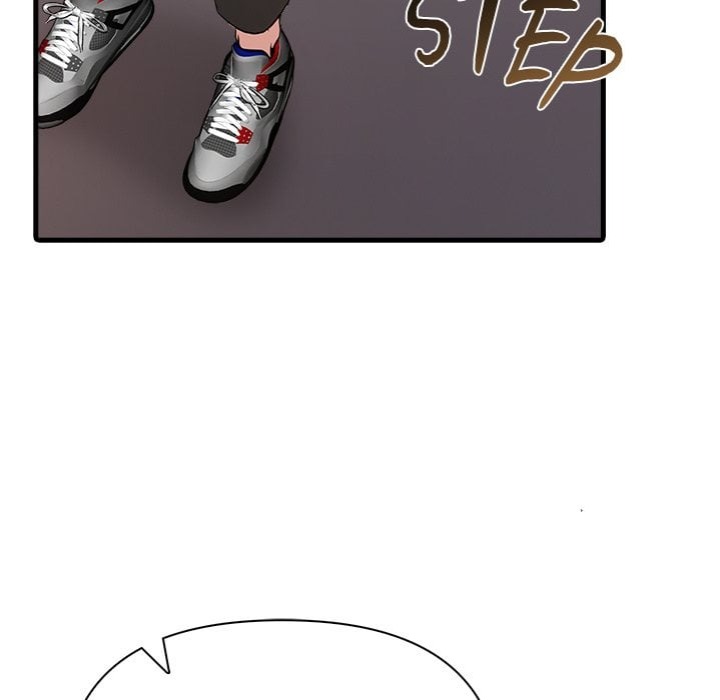 The Teacher’s Grace - Chapter 11 [photo 121] - MangaPorn