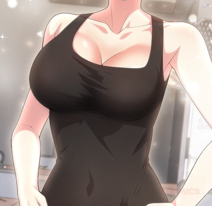 The Teacher’s Grace - Chapter 11 [photo 123] - MangaPorn