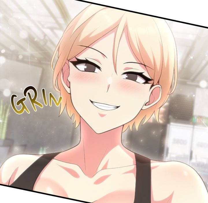 The Teacher’s Grace - Chapter 11 [photo 126] - MangaPorn