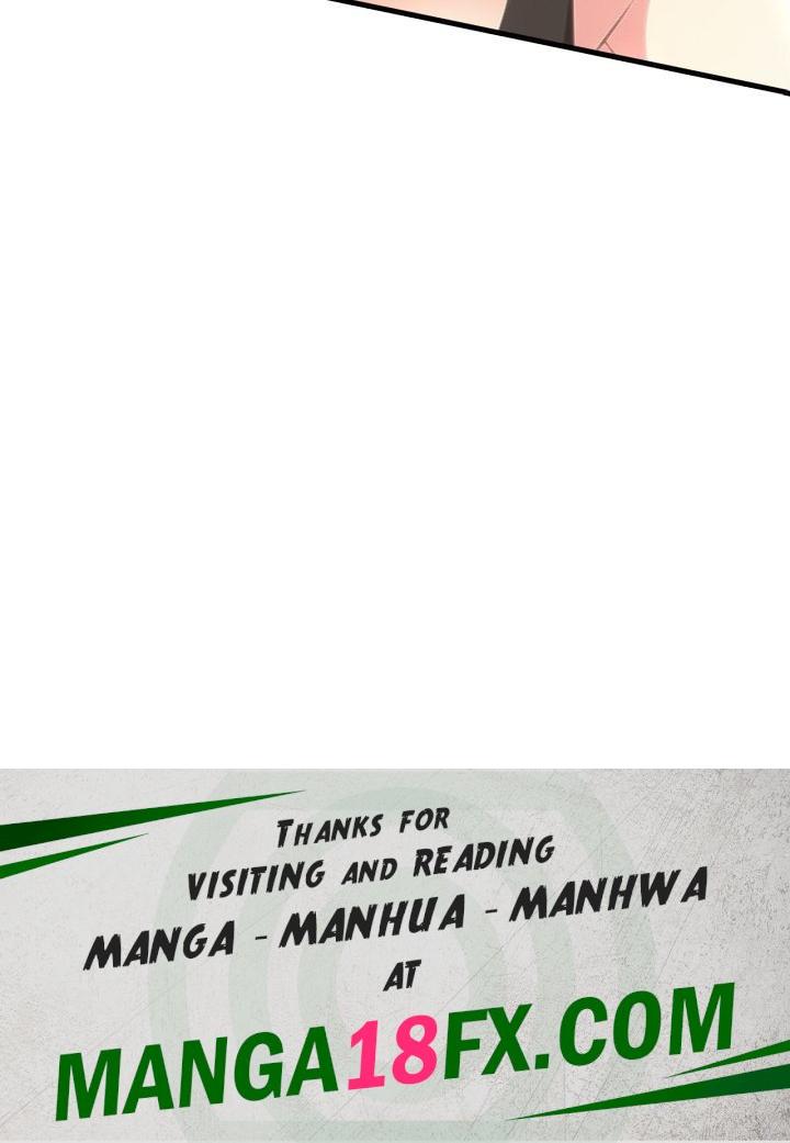 The Teacher’s Grace - Chapter 11 [photo 127] - MangaPorn