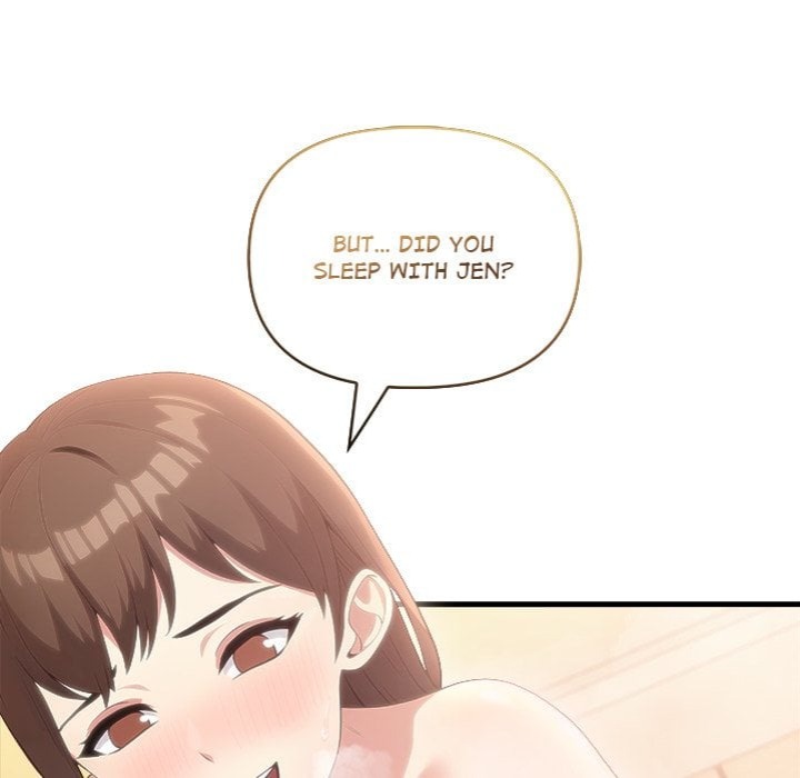 The Teacher’s Grace - Chapter 11 [photo 17] - MangaPorn