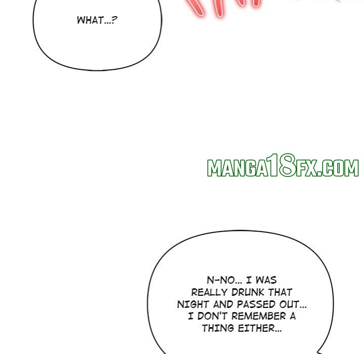 The Teacher’s Grace - Chapter 11 [photo 19] - MangaPorn