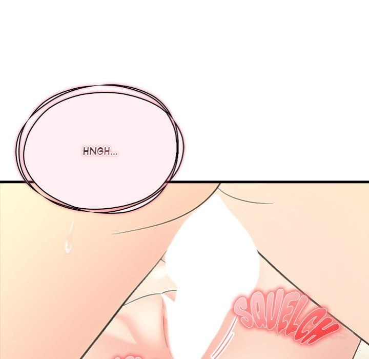 The Teacher’s Grace - Chapter 11 [photo 27] - MangaPorn