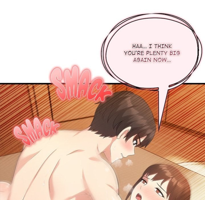 The Teacher’s Grace - Chapter 11 [photo 34] - MangaPorn