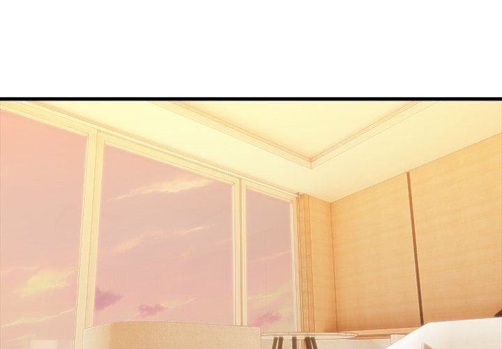 The Teacher’s Grace - Chapter 11 [photo 4] - MangaPorn