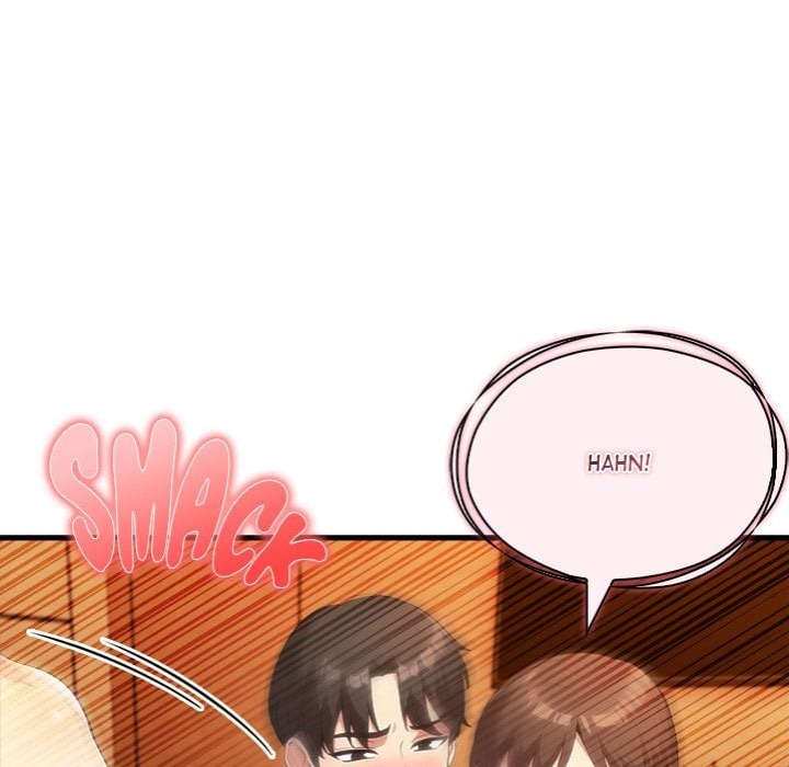 The Teacher’s Grace - Chapter 11 [photo 40] - MangaPorn