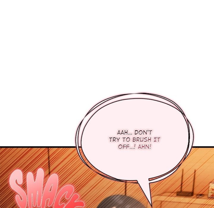 The Teacher’s Grace - Chapter 11 [photo 42] - MangaPorn