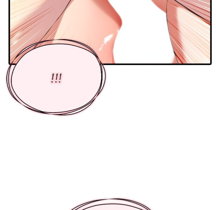 The Teacher’s Grace - Chapter 11 [photo 48] - MangaPorn