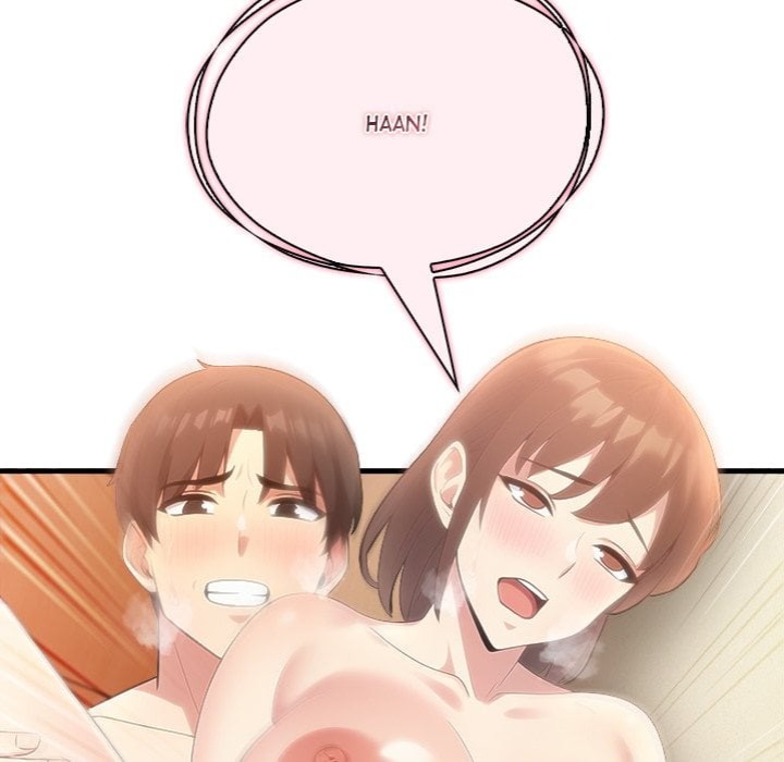 The Teacher’s Grace - Chapter 11 [photo 49] - MangaPorn