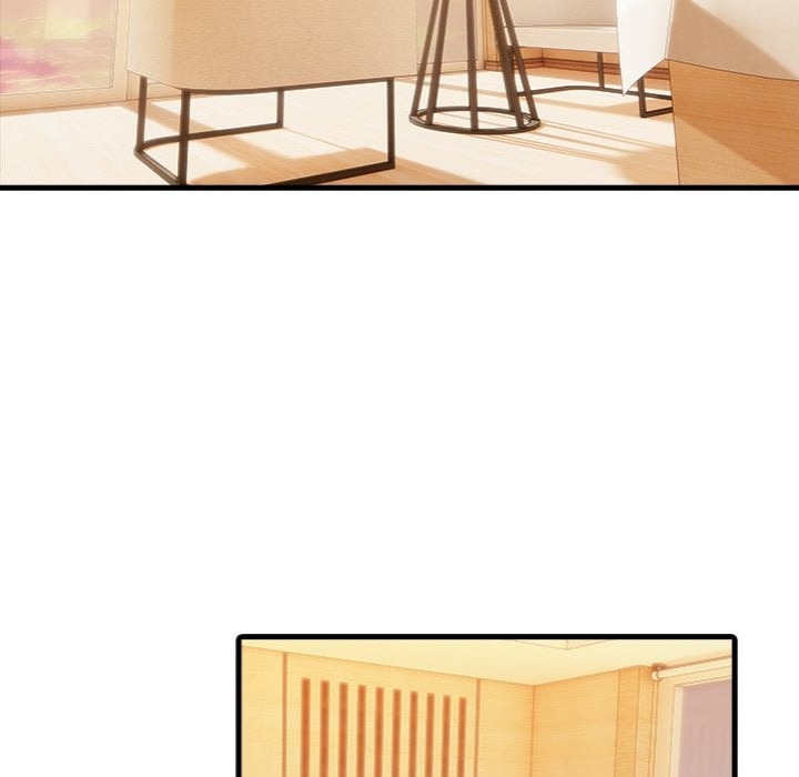 The Teacher’s Grace - Chapter 11 [photo 5] - MangaPorn