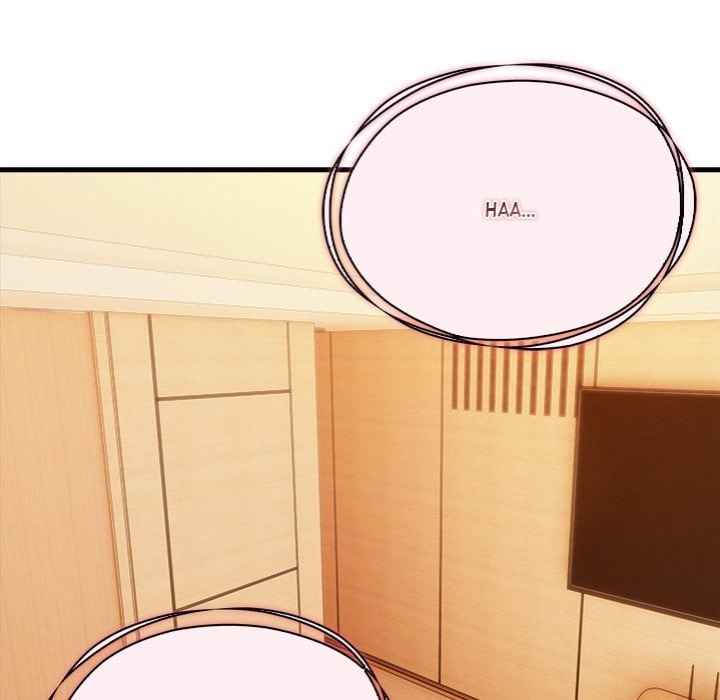 The Teacher’s Grace - Chapter 11 [photo 52] - MangaPorn