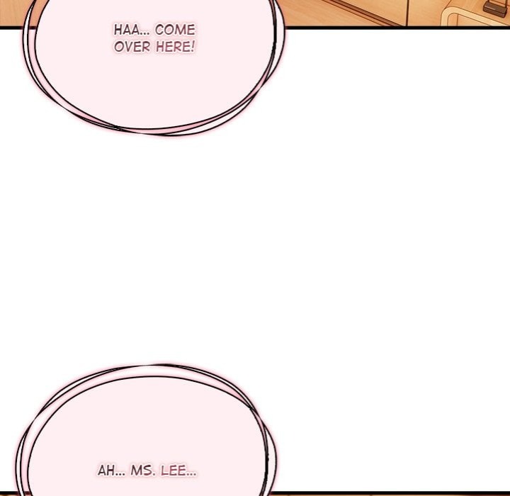 The Teacher’s Grace - Chapter 11 [photo 53] - MangaPorn