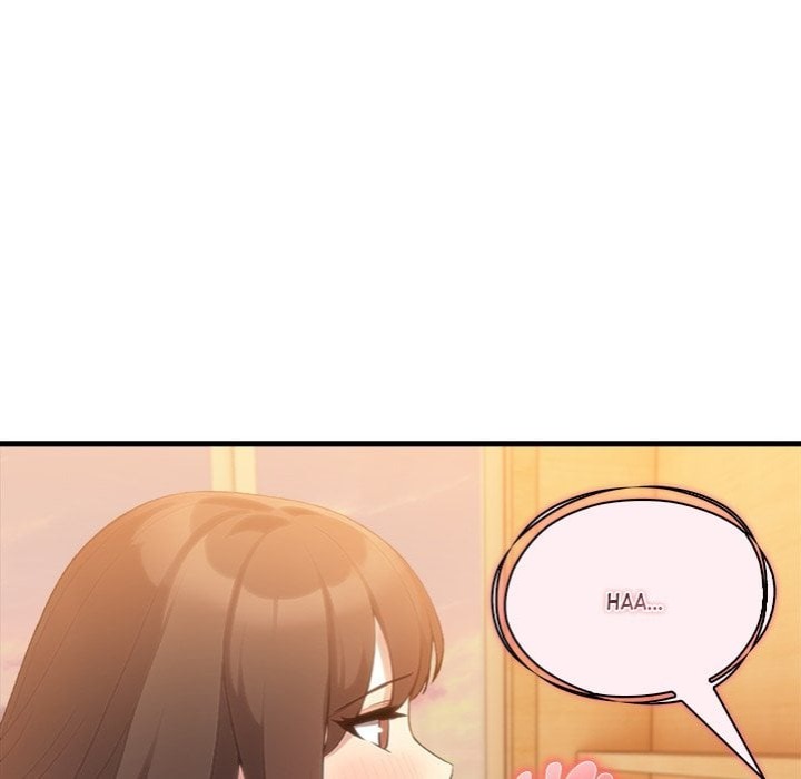 The Teacher’s Grace - Chapter 11 [photo 55] - MangaPorn