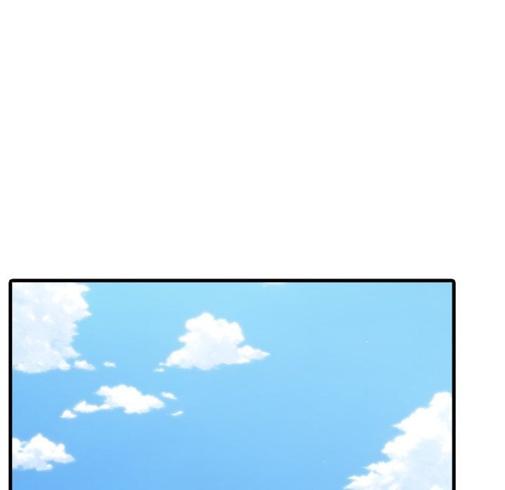 The Teacher’s Grace - Chapter 11 [photo 58] - MangaPorn