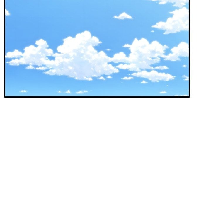 The Teacher’s Grace - Chapter 11 [photo 59] - MangaPorn