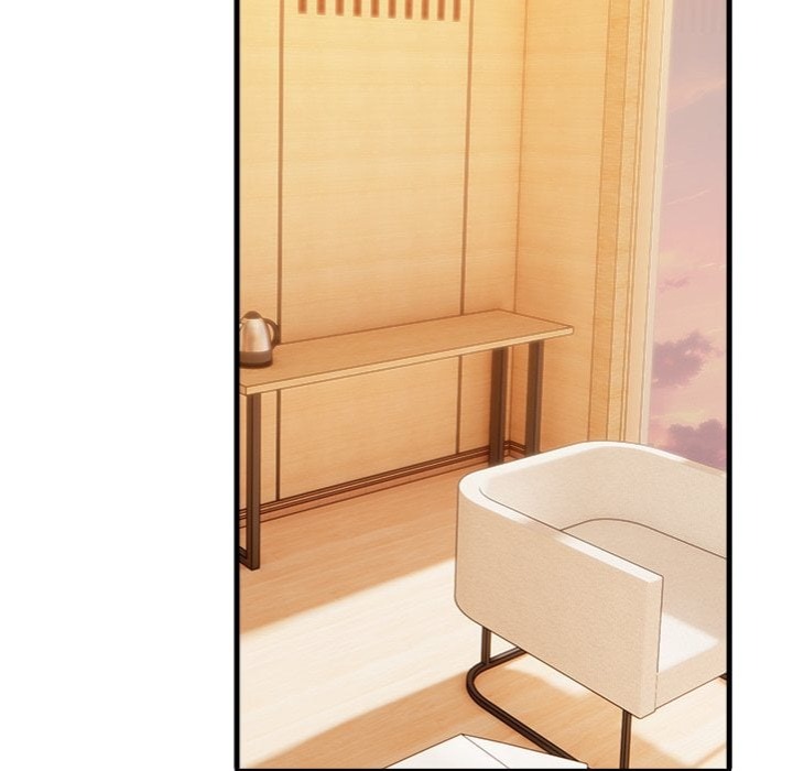 The Teacher’s Grace - Chapter 11 [photo 6] - MangaPorn